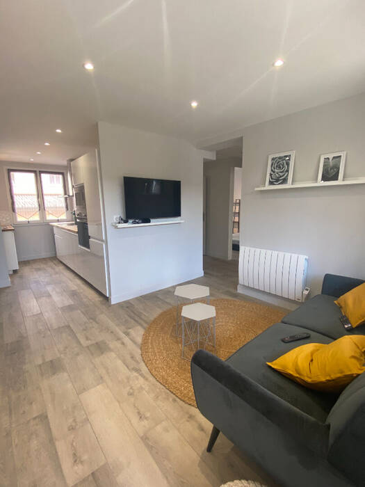 58881771g - Immobilière Dabreteau