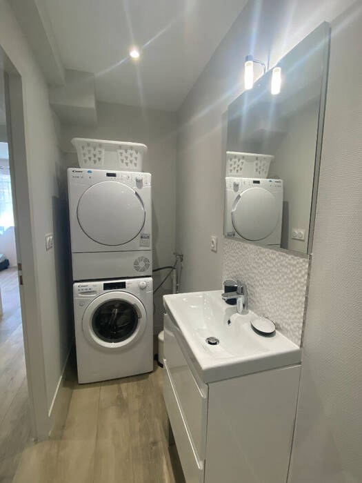 58881771h - Immobilière Dabreteau