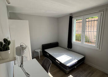 58881771a - Immobilière Dabreteau
