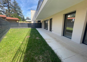 59051641a - Immobilière Dabreteau