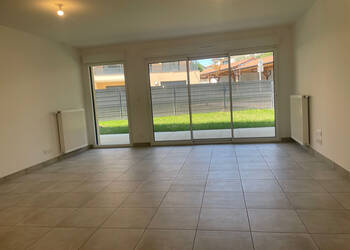 59051641a - Immobilière Dabreteau