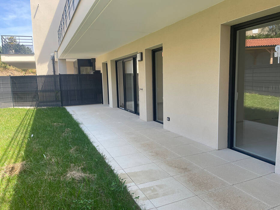 59051641e - Immobilière Dabreteau