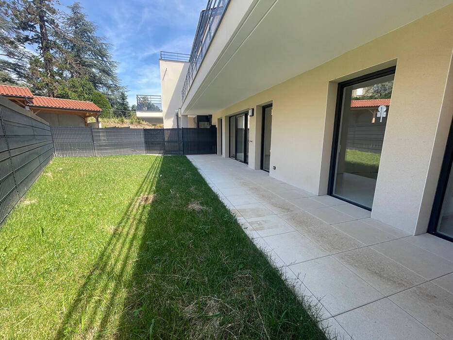 59051641f - Immobilière Dabreteau