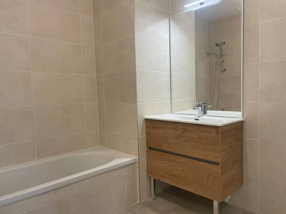 59051641g - Immobilière Dabreteau