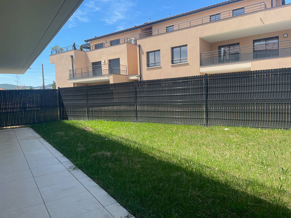 59051641h - Immobilière Dabreteau