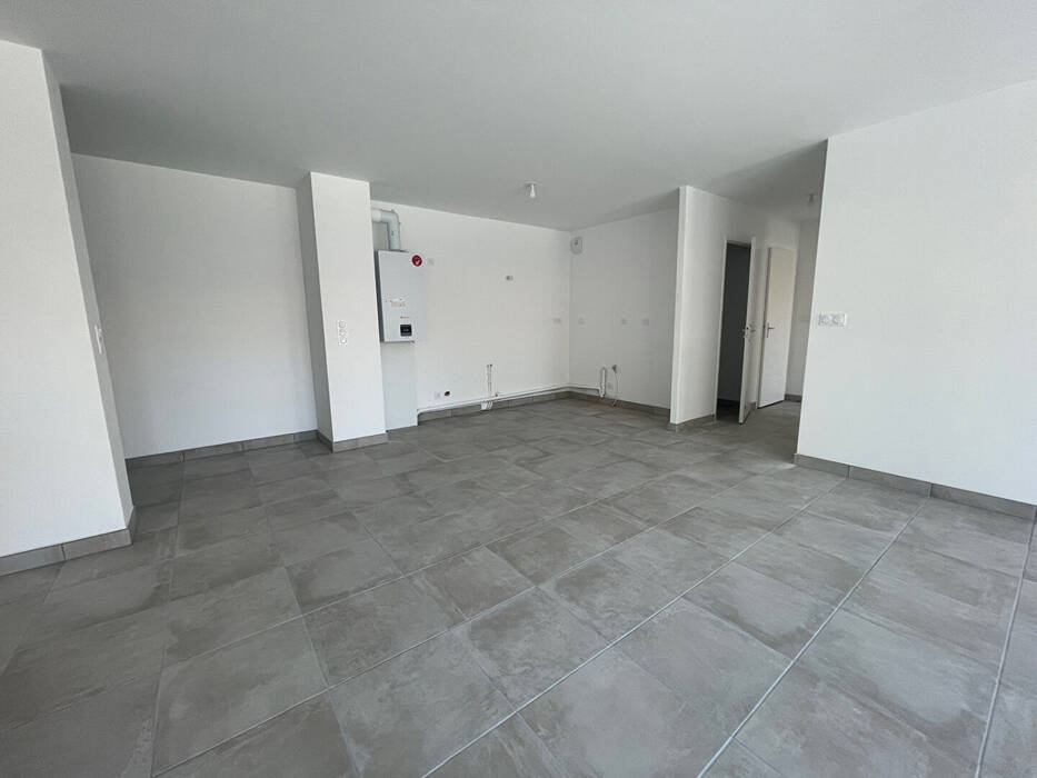 59051641i - Immobilière Dabreteau