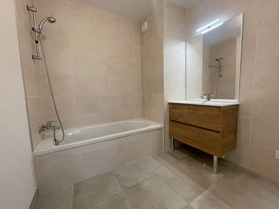 59051641n - Immobilière Dabreteau