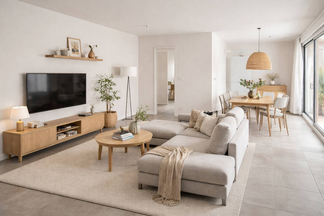 59051641a - Immobilière Dabreteau