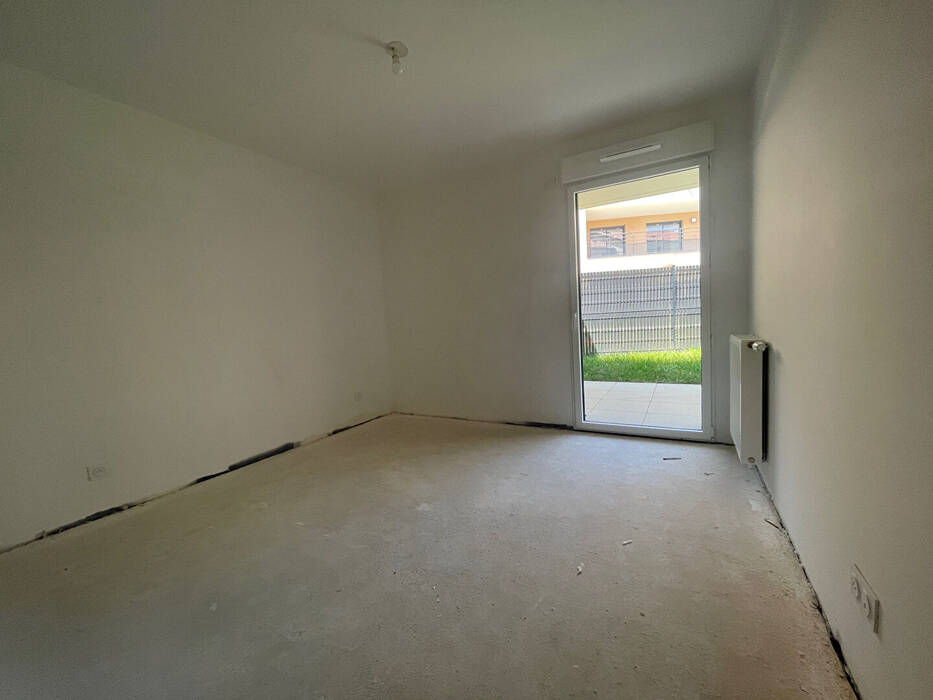 59051641d - Immobilière Dabreteau