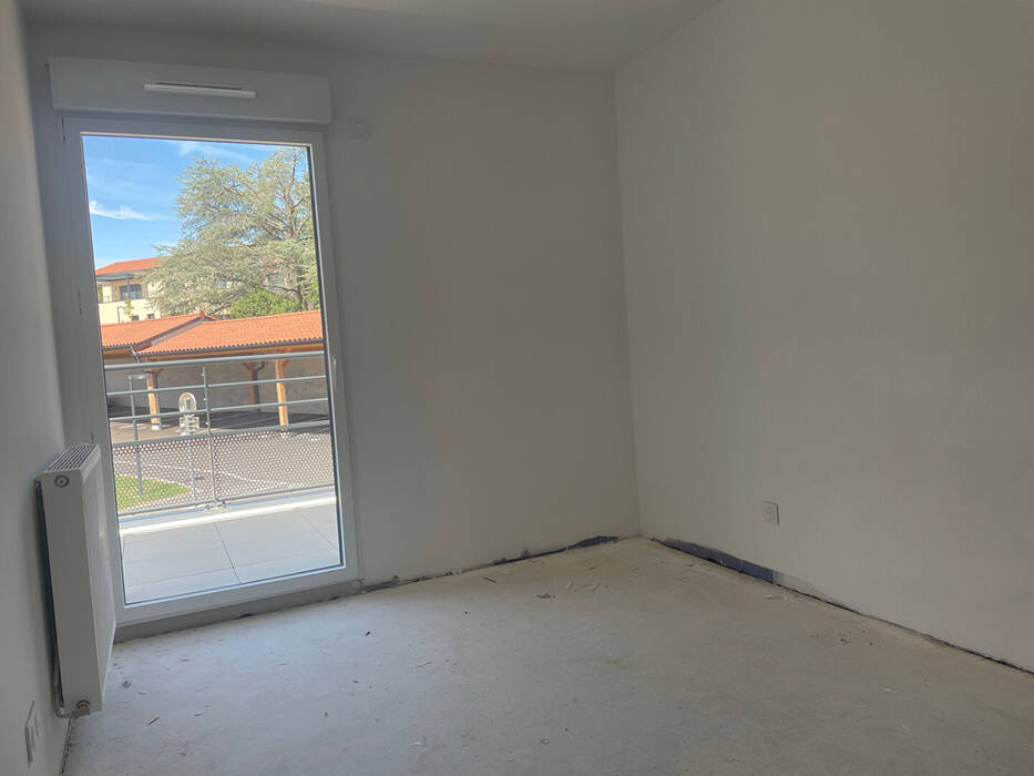 59051641f - Immobilière Dabreteau