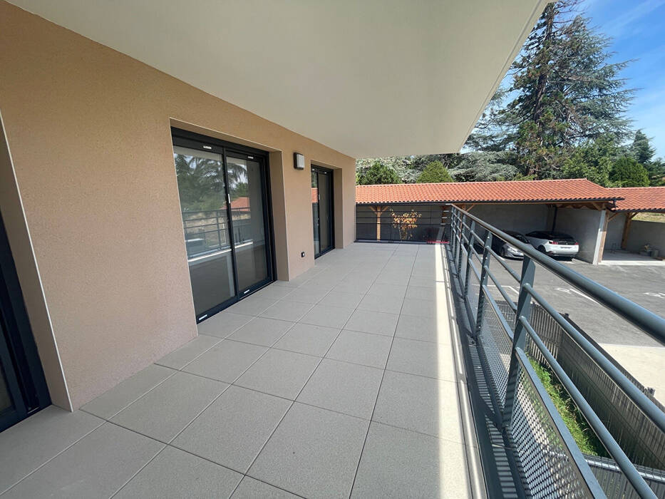 59051641a - Immobilière Dabreteau