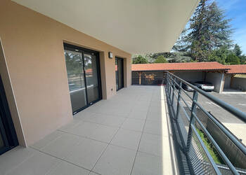 59051641a - Immobilière Dabreteau