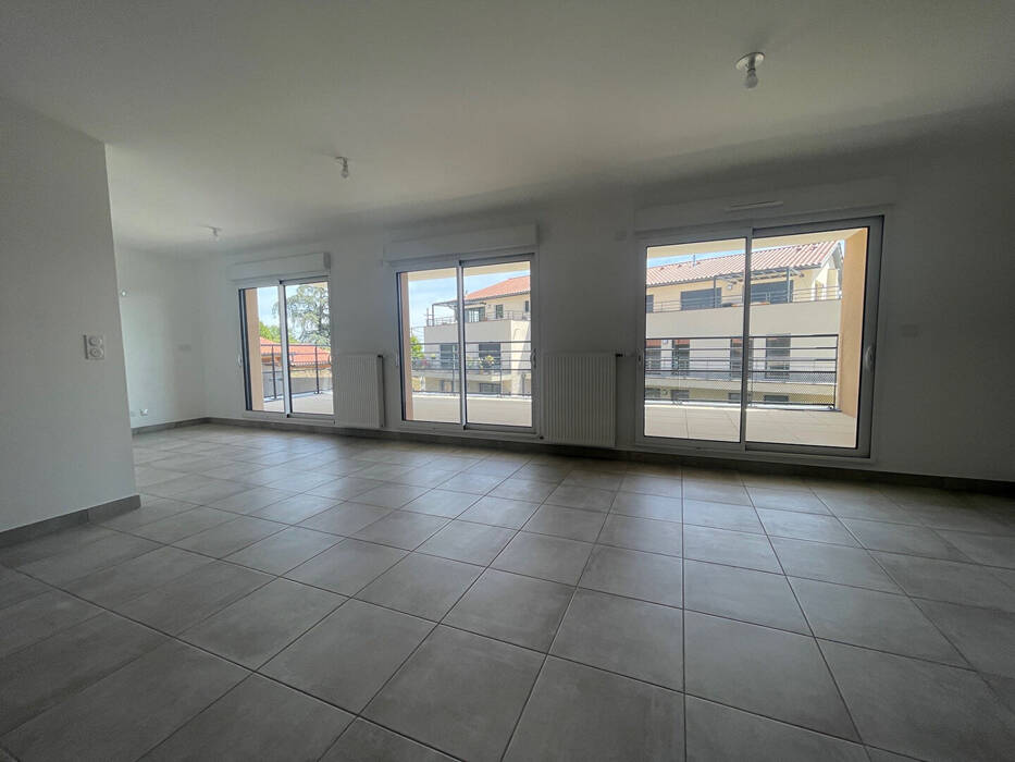 59051641b - Immobilière Dabreteau