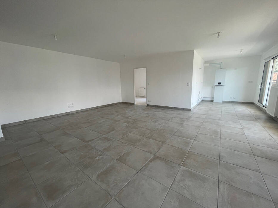 59051641e - Immobilière Dabreteau