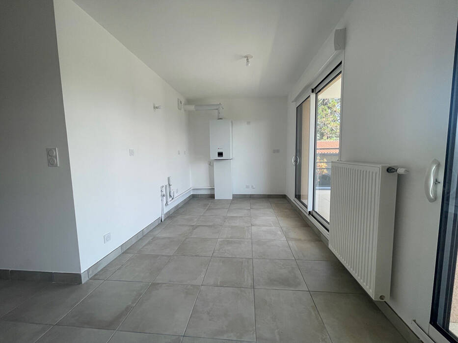 59051641f - Immobilière Dabreteau