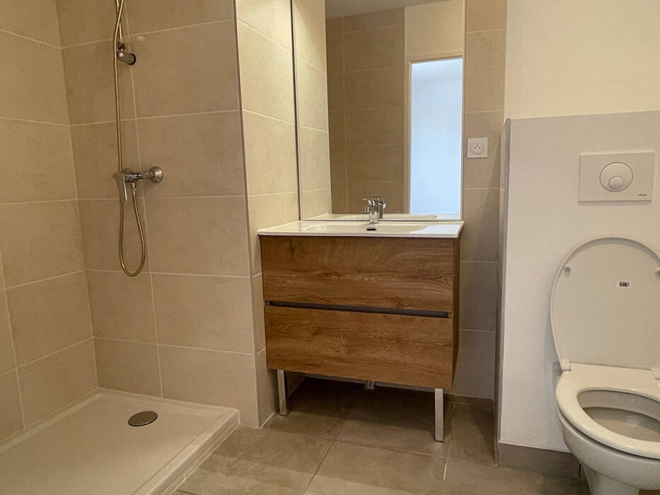 59051641g - Immobilière Dabreteau