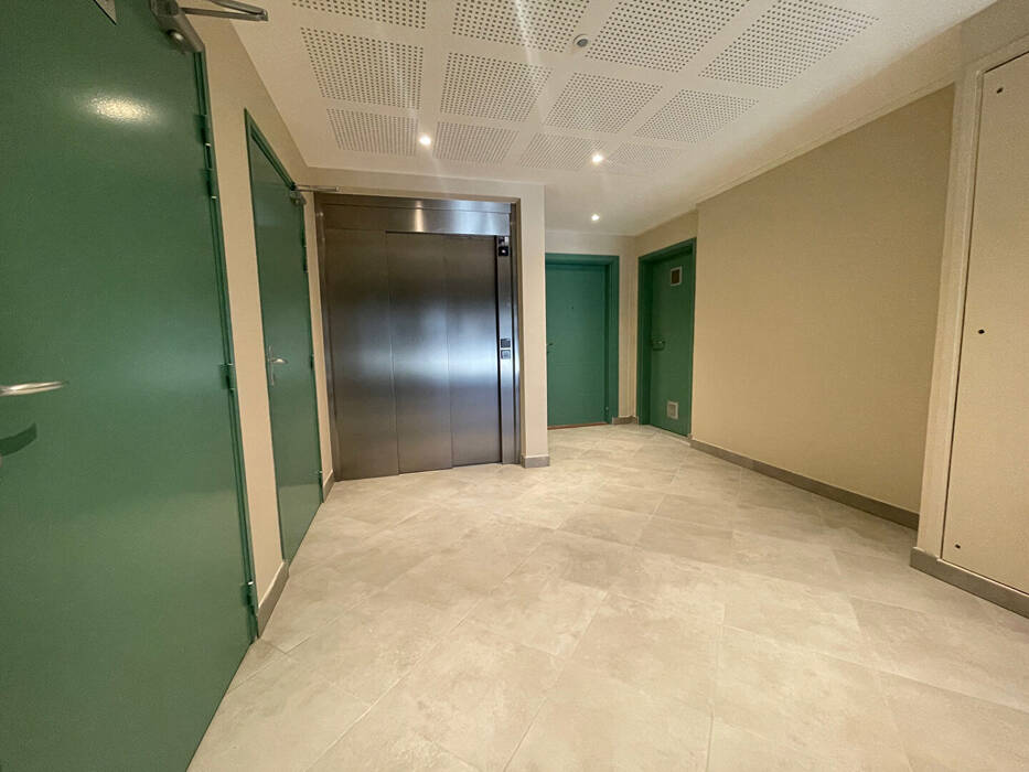 59051641h - Immobilière Dabreteau