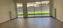 59054209b - Immobilière Dabreteau