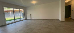 59054209c - Immobilière Dabreteau