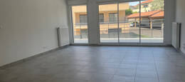 59054209h - Immobilière Dabreteau
