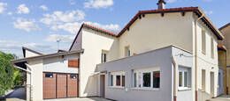 53048121c - Immobilière Dabreteau
