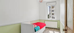 53048121h - Immobilière Dabreteau