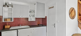53048121m - Immobilière Dabreteau