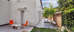 53048121n - Immobilière Dabreteau