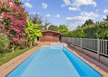 53048121a - Immobilière Dabreteau