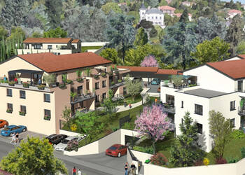 59054425a - Immobilière Dabreteau
