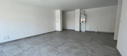 59054425c - Immobilière Dabreteau