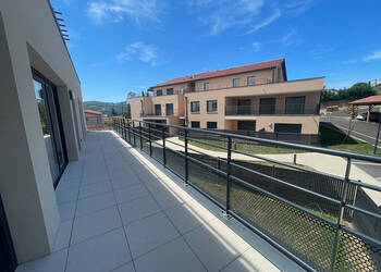 59054425a - Immobilière Dabreteau