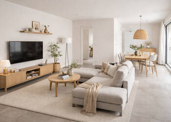 59054425a - Immobilière Dabreteau