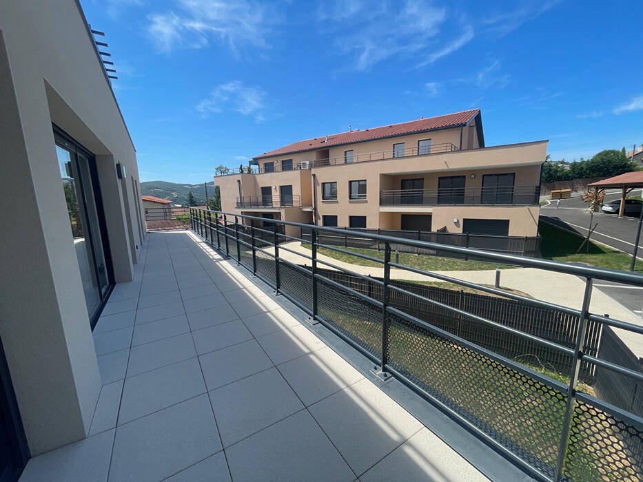 59054425b - Immobilière Dabreteau