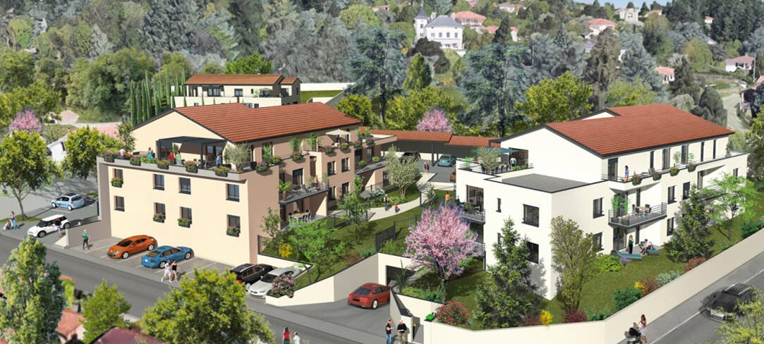 59054425c - Immobilière Dabreteau
