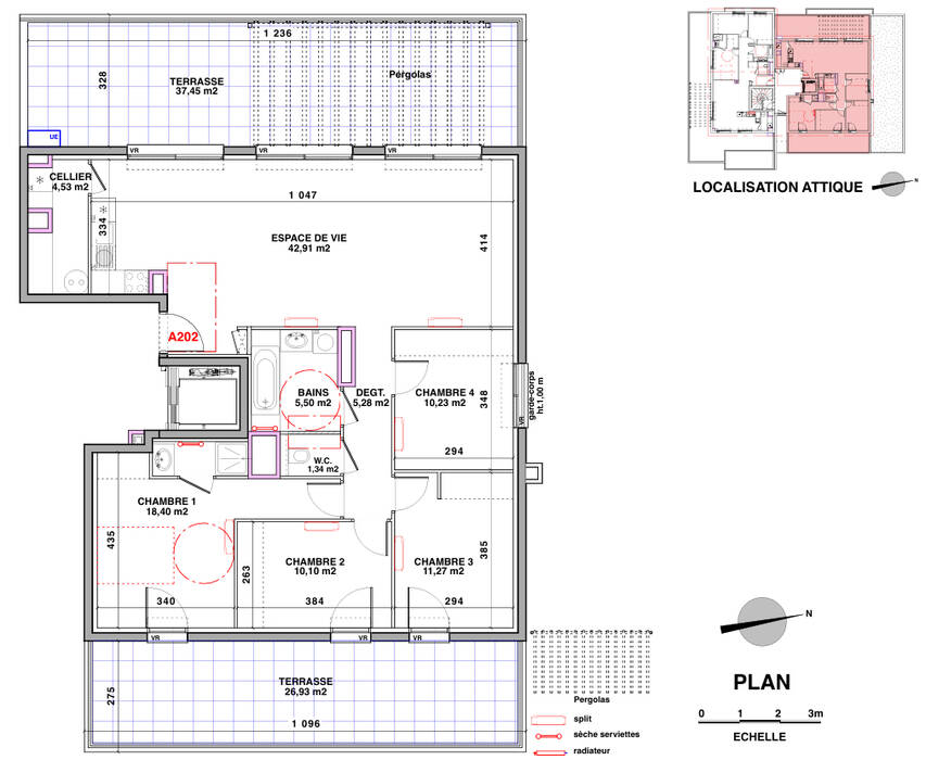 59054425d - Immobilière Dabreteau