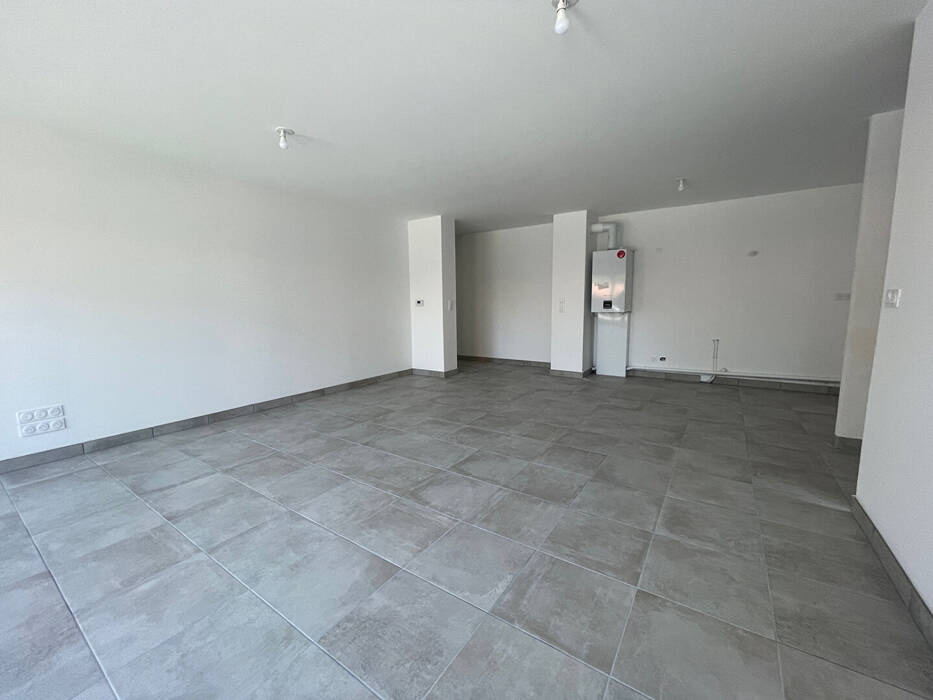 59054425e - Immobilière Dabreteau
