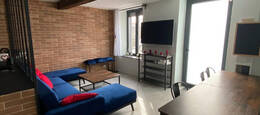 58824305b - Immobilière Dabreteau