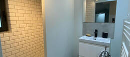 58824305f - Immobilière Dabreteau