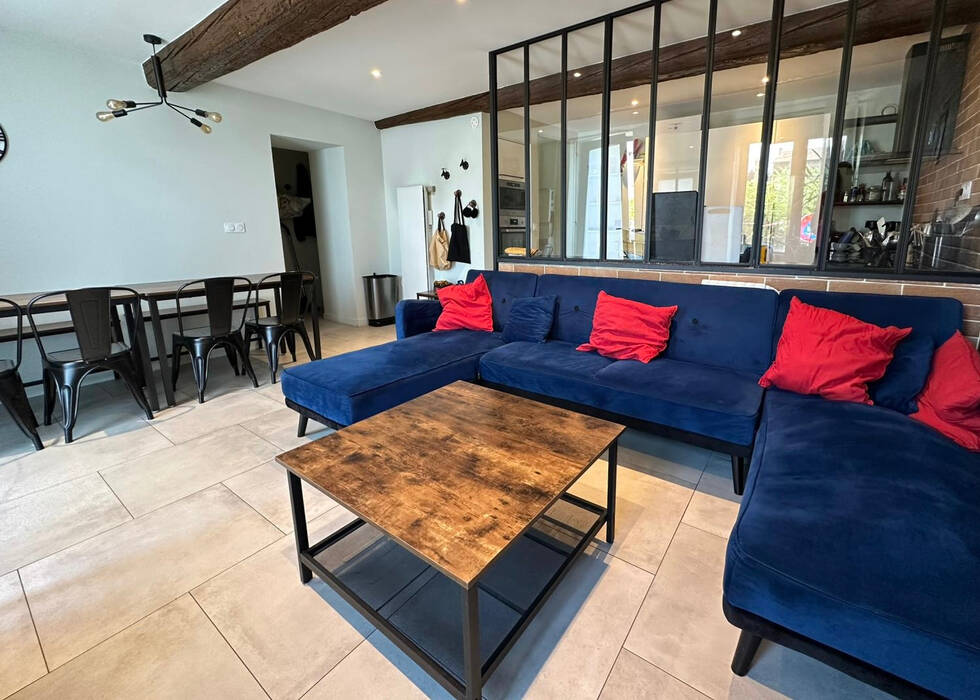 58824305b - Immobilière Dabreteau