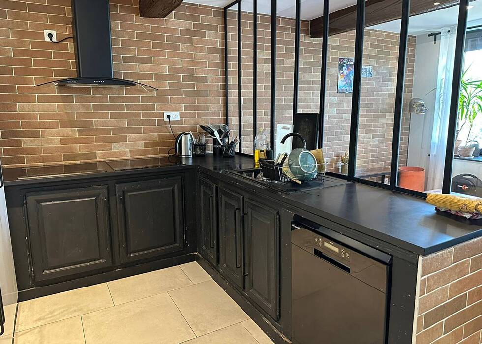 58824305c - Immobilière Dabreteau