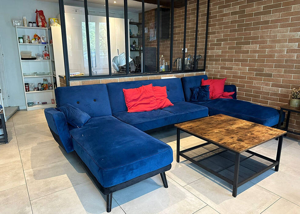 58824305d - Immobilière Dabreteau