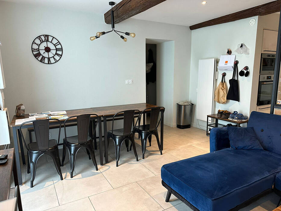 58824305e - Immobilière Dabreteau