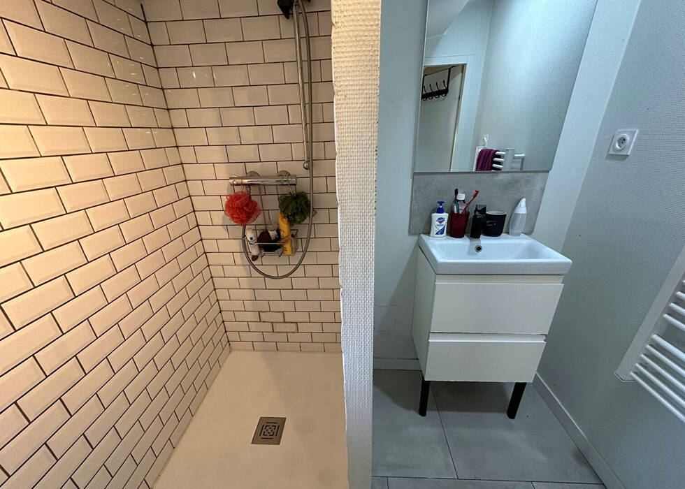 58824305f - Immobilière Dabreteau