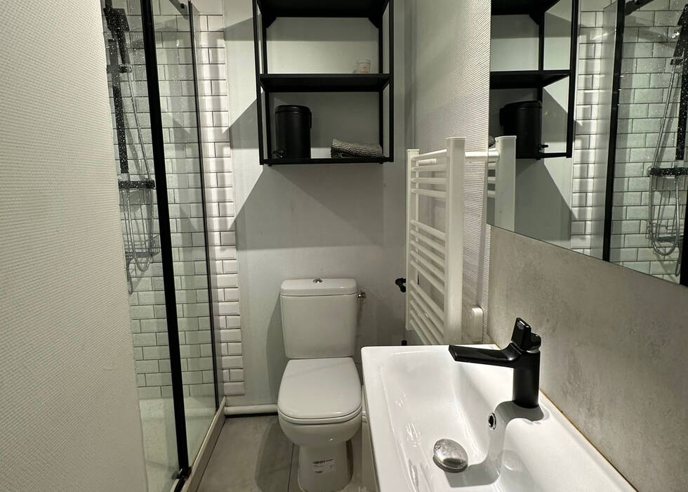 58824305g - Immobilière Dabreteau