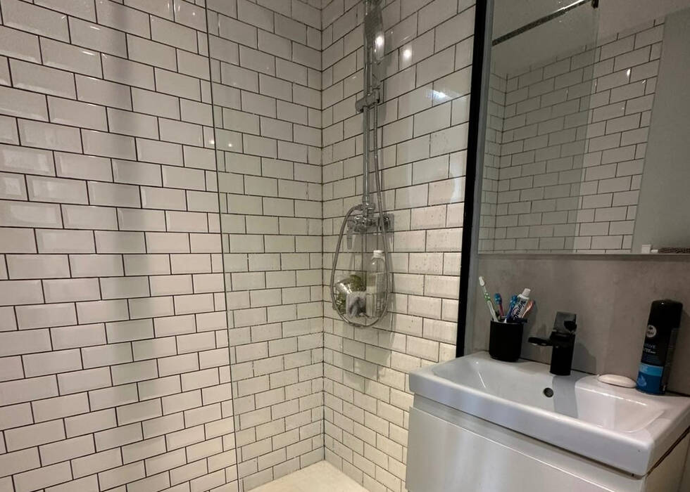 58824305h - Immobilière Dabreteau