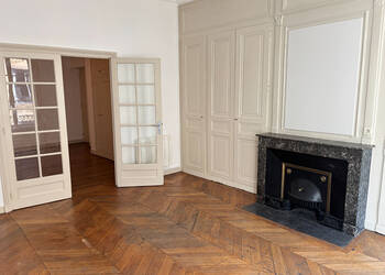 59086044a - Immobilière Dabreteau