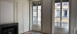 59086044b - Immobilière Dabreteau