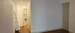 59086044d - Immobilière Dabreteau