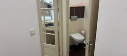 59086044f - Immobilière Dabreteau
